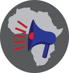 Alert 185 – Attack on South African soldiers highlights complexity of SADC’s DRC involvement