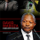 David Mabuza –  A man with a plan?